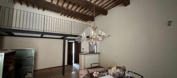 4 rooms Apartment in Spello, Italy No. 300893 2