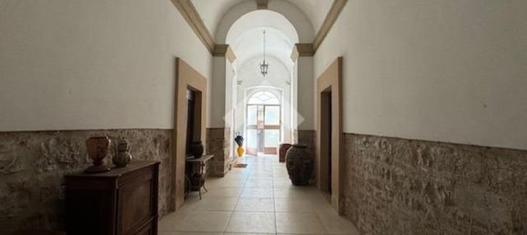 4 rooms Apartment in Spello, Italy No. 300893 21