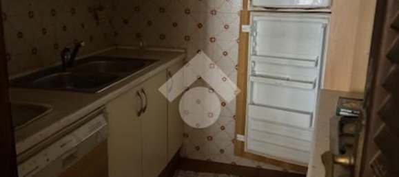 4 rooms Apartment in Spello, Italy No. 300893 5