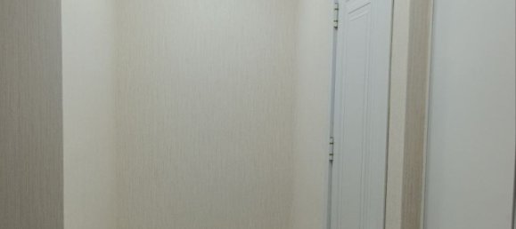 2 bedrooms Apartment in Nasimi, Azerbaijan No. 2301 16