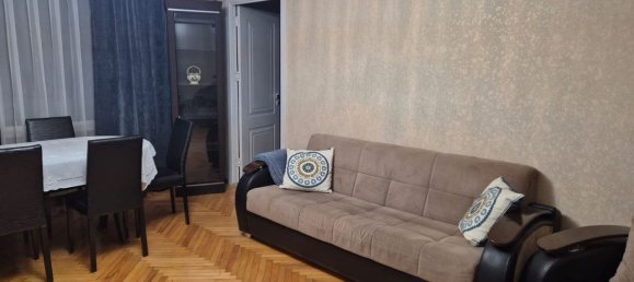 2 bedrooms Apartment in Nasimi, Azerbaijan No. 2301 19