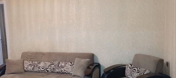 2 bedrooms Apartment in Nasimi, Azerbaijan No. 2301 11