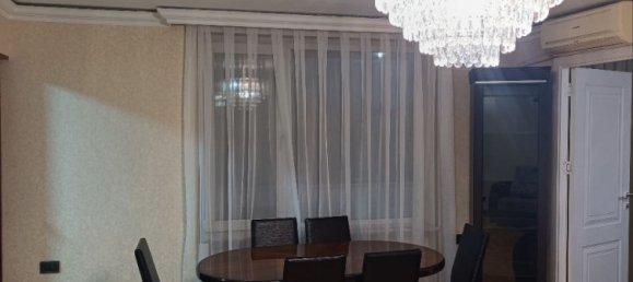 2 bedrooms Apartment in Nasimi, Azerbaijan No. 2301 12