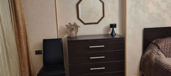 2 bedrooms Apartment in Nasimi, Azerbaijan No. 2301 18