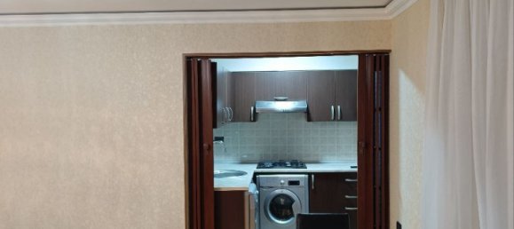 2 bedrooms Apartment in Nasimi, Azerbaijan No. 2301 4