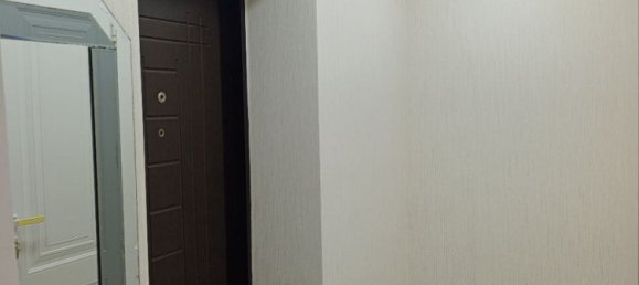 2 bedrooms Apartment in Nasimi, Azerbaijan No. 2301 17