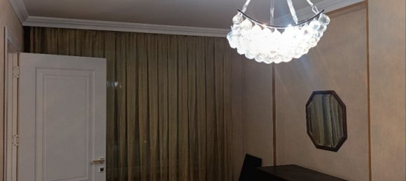 2 bedrooms Apartment in Nasimi, Azerbaijan No. 2301 10