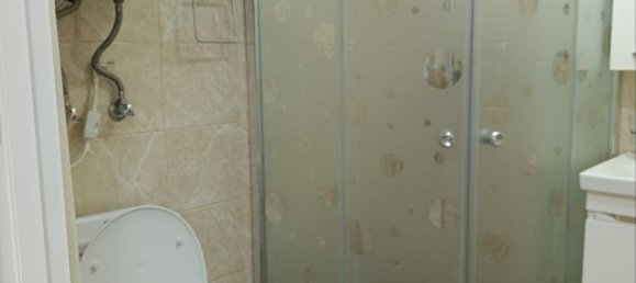 2 bedrooms Apartment in Nasimi, Azerbaijan No. 2301 14