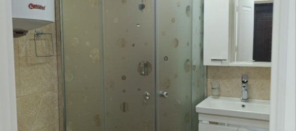 2 bedrooms Apartment in Nasimi, Azerbaijan No. 2301 7