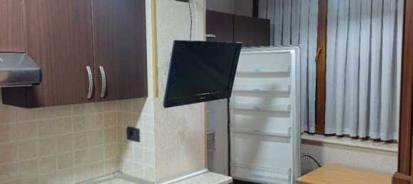 2 bedrooms Apartment in Nasimi, Azerbaijan No. 2301 6