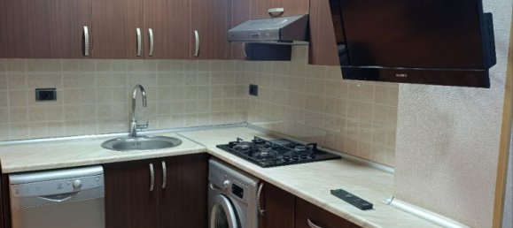2 bedrooms Apartment in Nasimi, Azerbaijan No. 2301 5