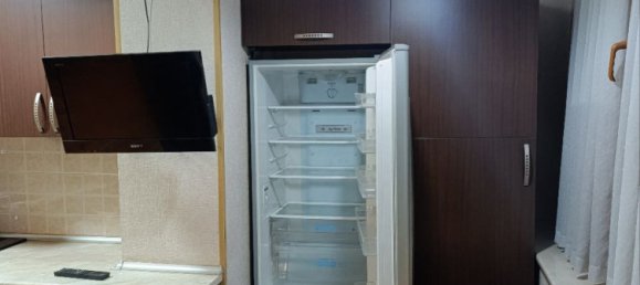 2 bedrooms Apartment in Nasimi, Azerbaijan No. 2301 8