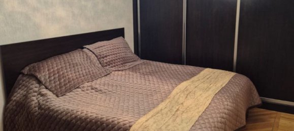 2 bedrooms Apartment in Nasimi, Azerbaijan No. 2301 20