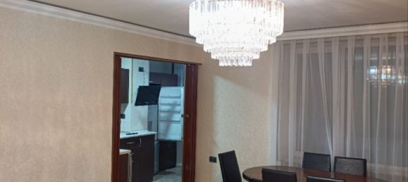2 bedrooms Apartment in Nasimi, Azerbaijan No. 2301 9