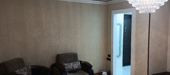 2 bedrooms Apartment in Nasimi, Azerbaijan No. 2301 2