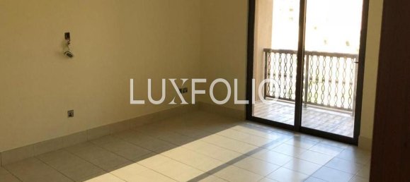 2 bedrooms Apartment in Old Town, UAE No. 100549 4