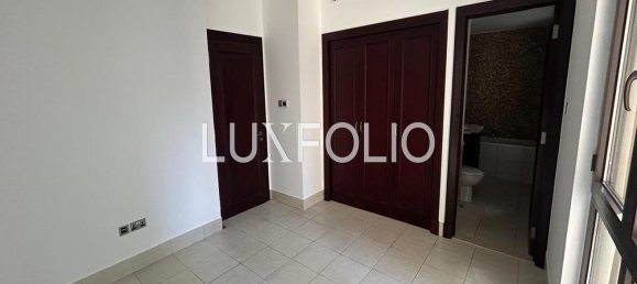2 bedrooms Apartment in Old Town, UAE No. 100549 8