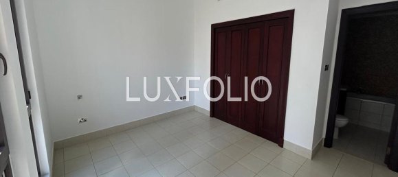 2 bedrooms Apartment in Old Town, UAE No. 100549 9