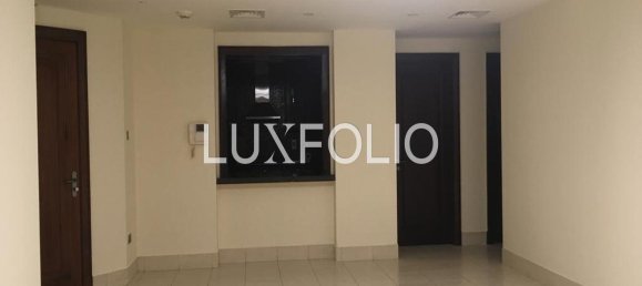 2 bedrooms Apartment in Old Town, UAE No. 100549 5