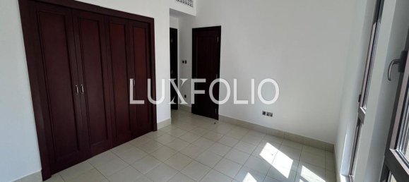 2 bedrooms Apartment in Old Town, UAE No. 100549 10
