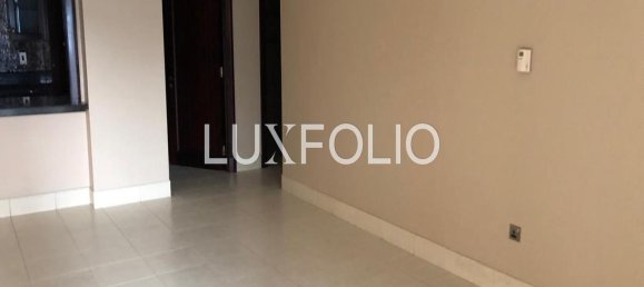 2 bedrooms Apartment in Old Town, UAE No. 100549 3
