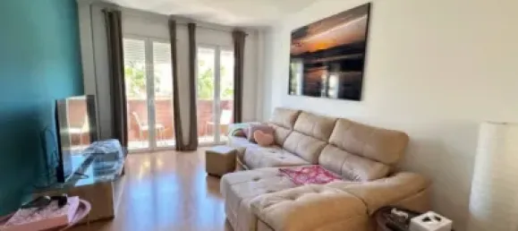 2 bedrooms Apartment in Beniarbeig, Spain No. 190072 10