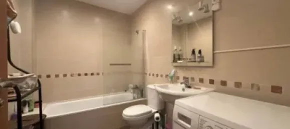 2 bedrooms Apartment in Beniarbeig, Spain No. 190072 3