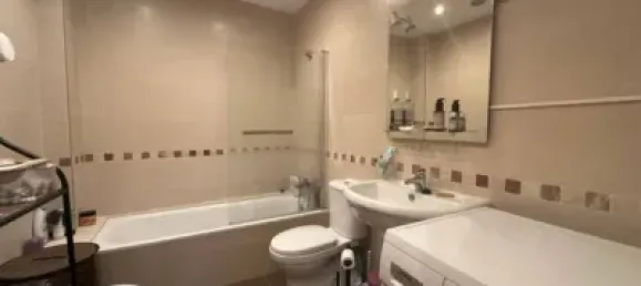 2 bedrooms Apartment in Beniarbeig, Spain No. 190072 2