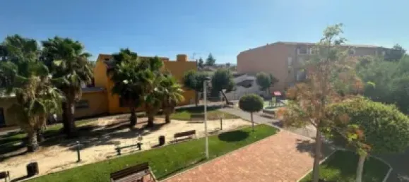 2 bedrooms Apartment in Beniarbeig, Spain No. 190072 15