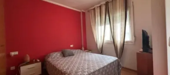 2 bedrooms Apartment in Beniarbeig, Spain No. 190072 5