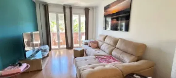 2 bedrooms Apartment in Beniarbeig, Spain No. 190072 11