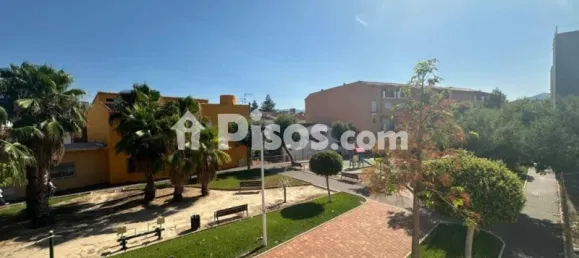 2 bedrooms Apartment in Beniarbeig, Spain No. 190072 16
