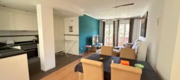 2 bedrooms Apartment in Beniarbeig, Spain No. 190072 7