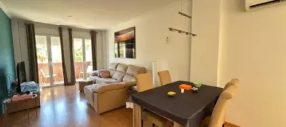 2 bedrooms Apartment in Beniarbeig, Spain No. 190072 13