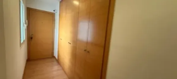 2 bedrooms Apartment in Beniarbeig, Spain No. 190072 6