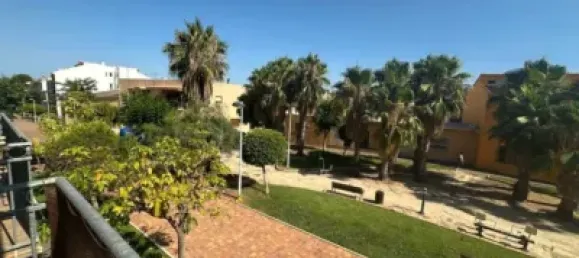 2 bedrooms Apartment in Beniarbeig, Spain No. 190072 17