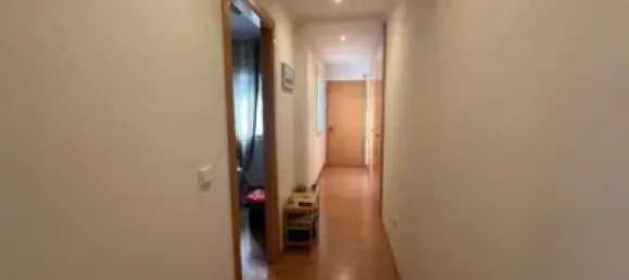 2 bedrooms Apartment in Beniarbeig, Spain No. 190072 4