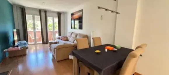 2 bedrooms Apartment in Beniarbeig, Spain No. 190072 8