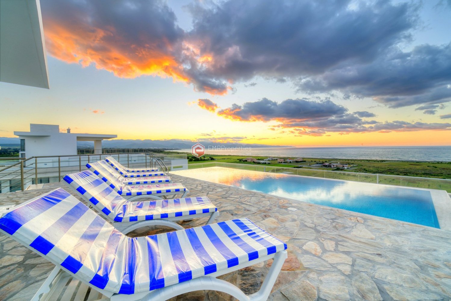 1 chambre Appartement No. 12447