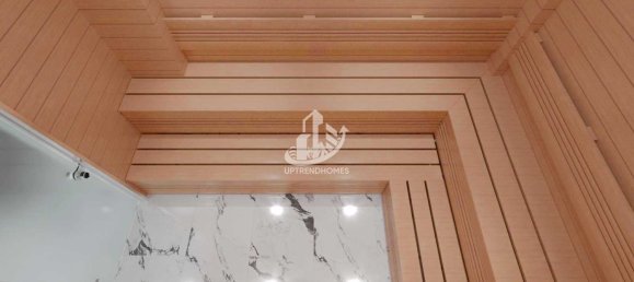 Appartement 2+1 à Gazipasa, Turkey No. 8419 9