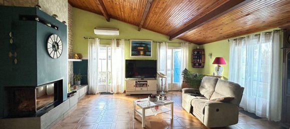 Villa T4 em Occitanie, France N.º 293561 5