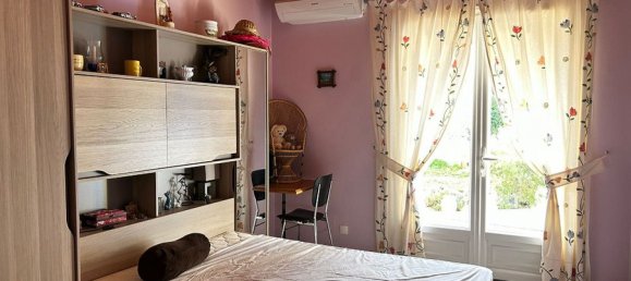 Villa T4 em Occitanie, France N.º 293561 8