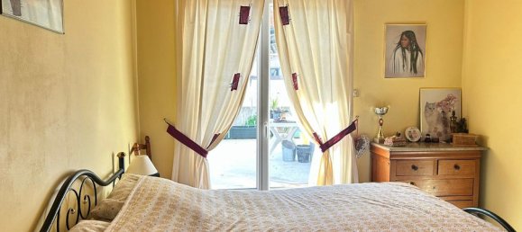 Villa T4 em Occitanie, France N.º 293561 7