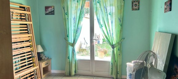 Villa T4 em Occitanie, France N.º 293561 9