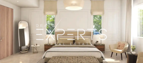 3 bedrooms Townhouse in Khalifa City, UAE No. 65657 4