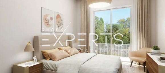 3 bedrooms Townhouse in Khalifa City, UAE No. 65657 5