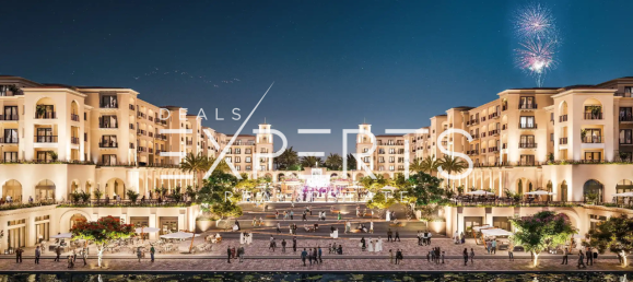 3 bedrooms Townhouse in Khalifa City, UAE No. 65657 2