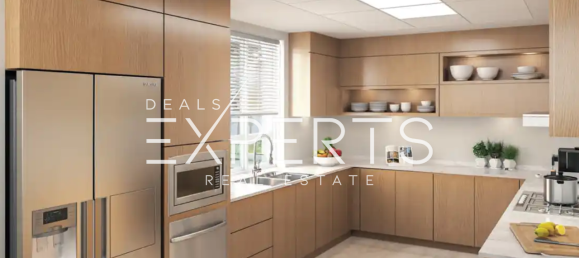 3 bedrooms Townhouse in Khalifa City, UAE No. 65657 8