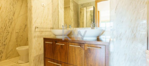 4 bedrooms Duplex in Porto, Portugal No. 136939 45