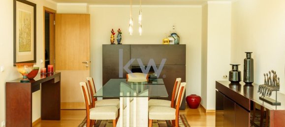 4 bedrooms Duplex in Porto, Portugal No. 136939 17